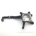 Coran Knuckle Steering Knuckle Berkualitas Tinggi